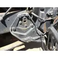 Previous Part Detail 1
